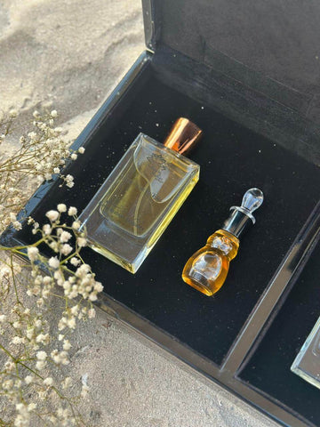 Gift Set