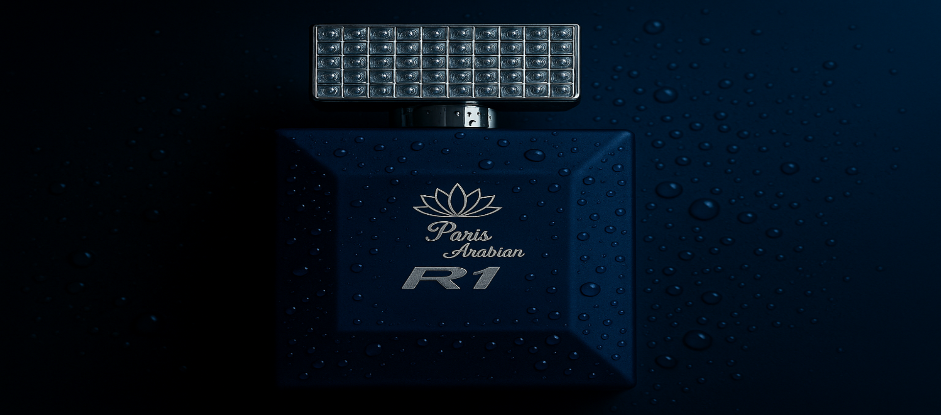 slider image 1621243260e1af0c20-2