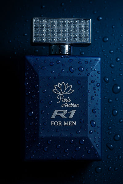 R1 FOR MEN