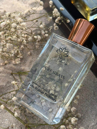 Gift Set
