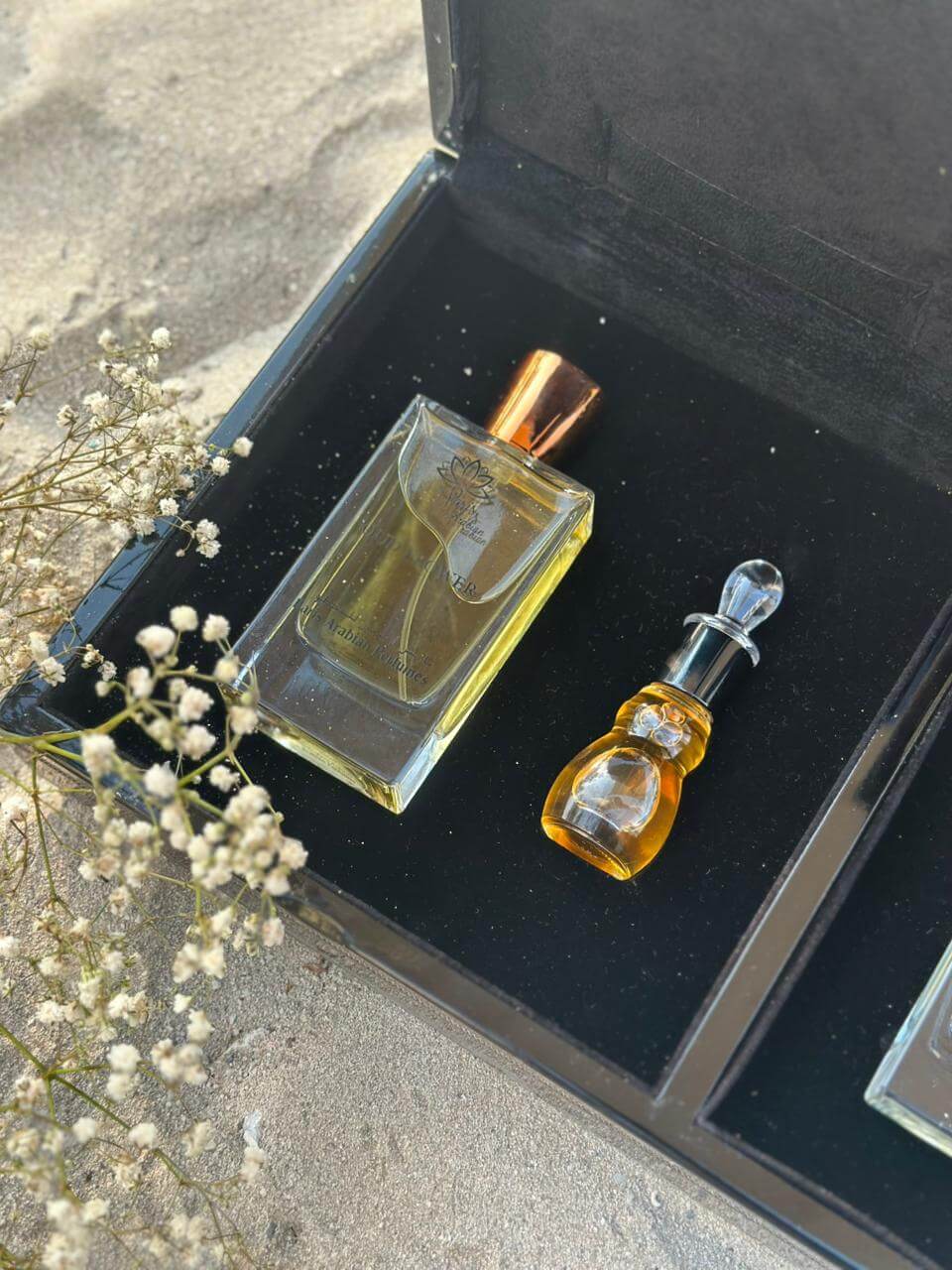 Gift Set