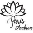 Paris Arabian 