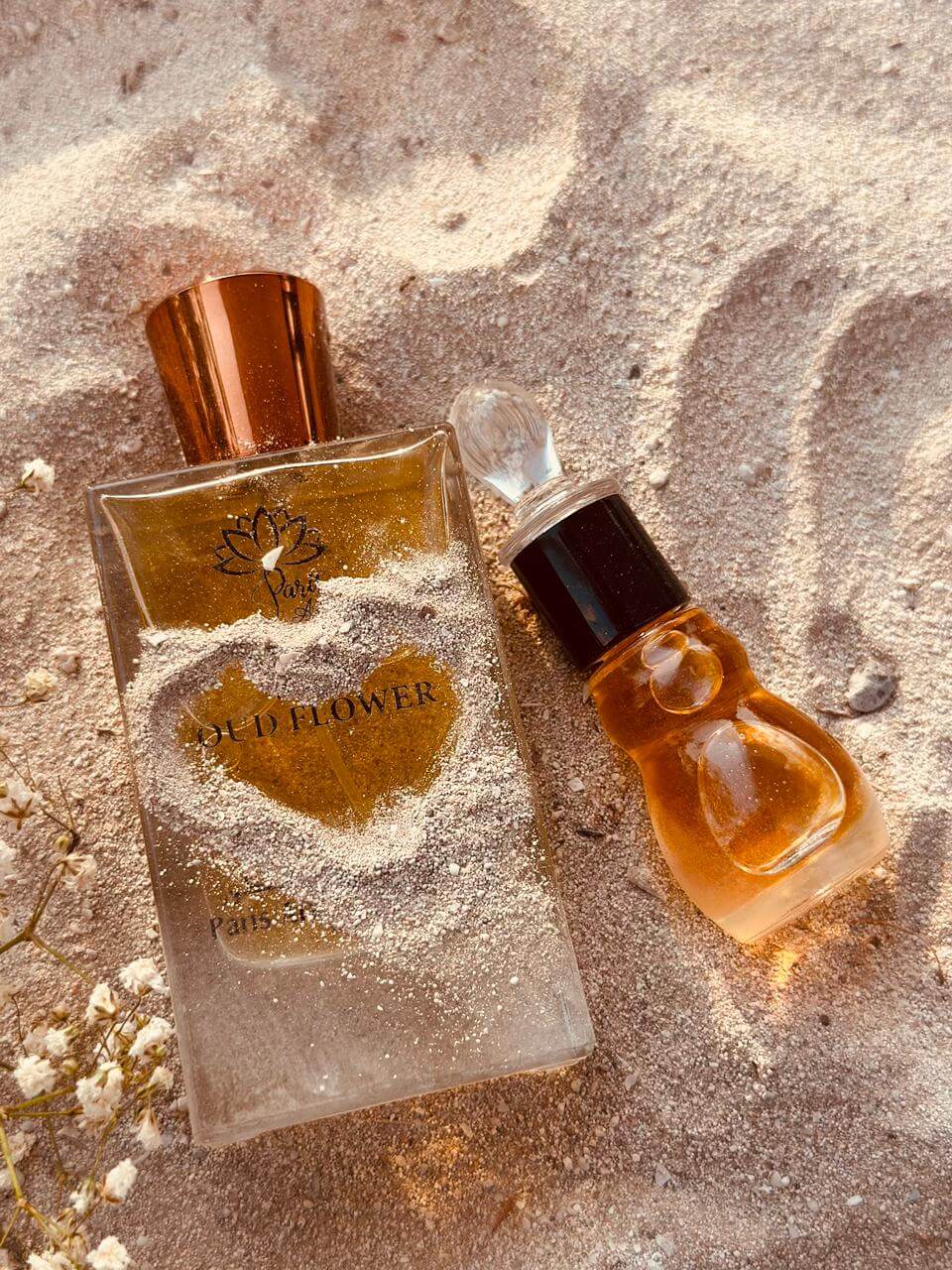 Gift Set