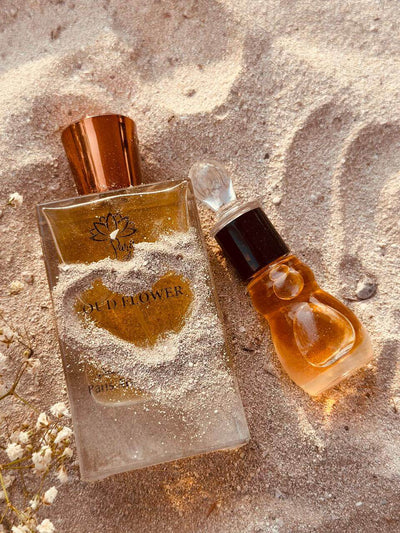 Gift Set