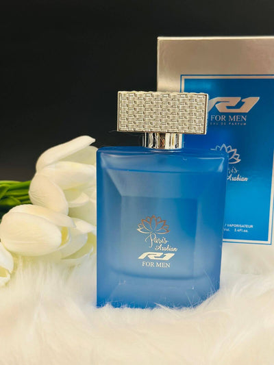 R1 FOR MEN