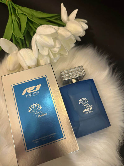 R1 FOR MEN