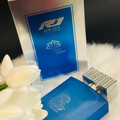 R1 FOR MEN