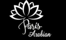 Paris Arabian 